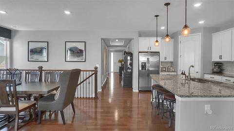 5433 E 140th Pl, Thornton, CO 80602 photo 11