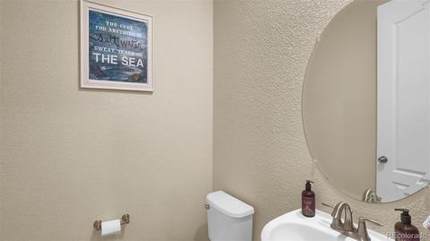 5433 E 140th Pl, Thornton, CO 80602 photo 28