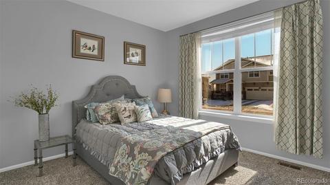 5433 E 140th Pl, Thornton, CO 80602 photo 22