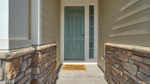 5433 E 140th Pl, Thornton, CO 80602 photo 4