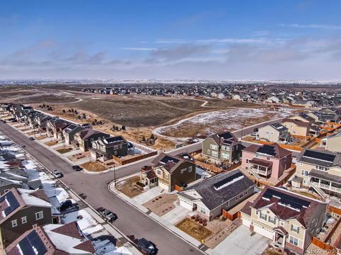 5433 E 140th Pl, Thornton, CO 80602 photo 3