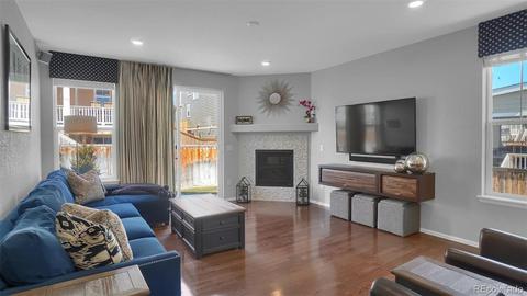 5433 E 140th Pl, Thornton, CO 80602 photo 9