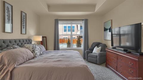 5433 E 140th Pl, Thornton, CO 80602 photo 30