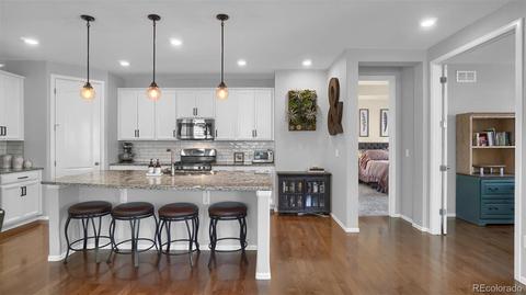 5433 E 140th Pl, Thornton, CO 80602 photo 20