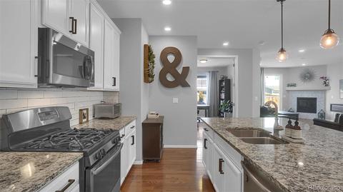 5433 E 140th Pl, Thornton, CO 80602 photo 13
