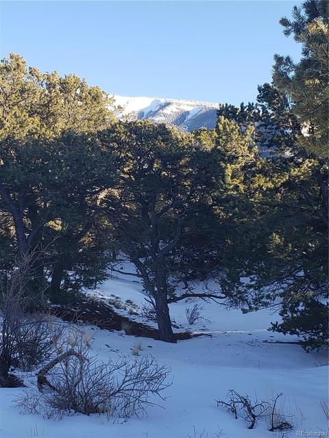 108 Axtel Dr, Mosca, CO 81146 photo 5