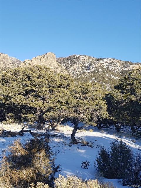 108 Axtel Dr, Mosca, CO 81146 photo 4