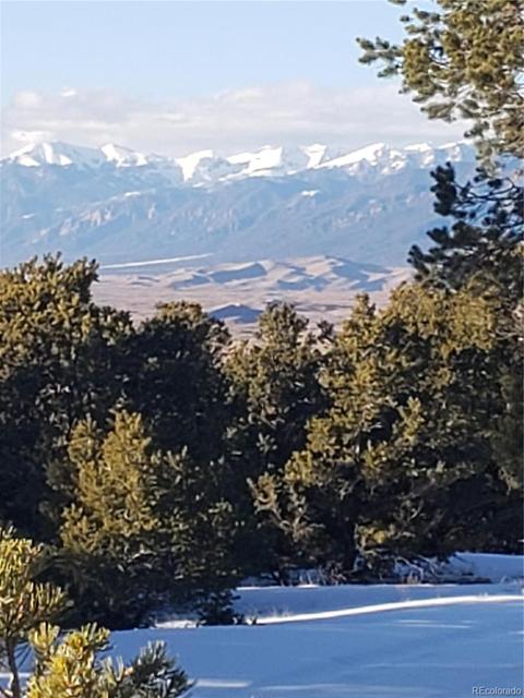 108 Axtel Dr, Mosca, CO 81146 photo 1