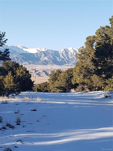 108 Axtel Dr, Mosca, CO 81146 photo 3