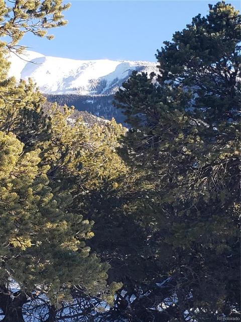 108 Axtel Dr, Mosca, CO 81146 photo 6