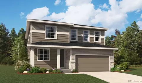 4144 Runyon Lake St, Brighton, CO 80601