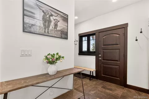 Entry Way - 210 Quill Ct, Fraser, CO 80442 photo 1 of 3