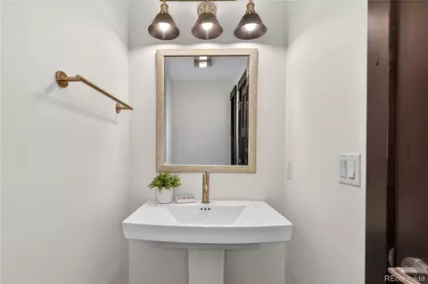 Bath - 210 Quill Ct, Fraser, CO 80442 photo 1 of 8