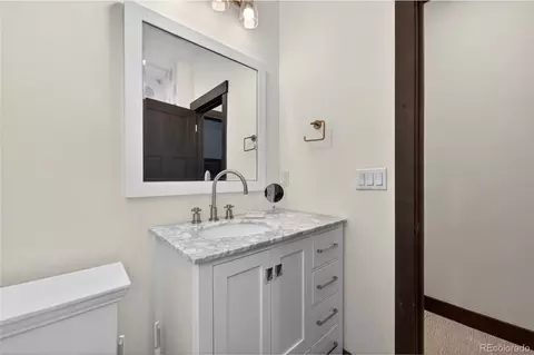 Bath - 210 Quill Ct, Fraser, CO 80442 photo 7 of 8
