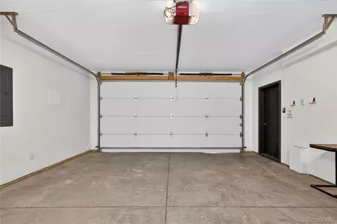 Other - 210 Quill Ct, Fraser, CO 80442 photo 3 of 4