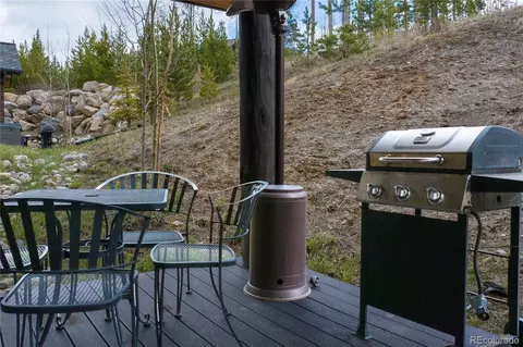 Exterior - 210 Quill Ct, Fraser, CO 80442 photo 5 of 5