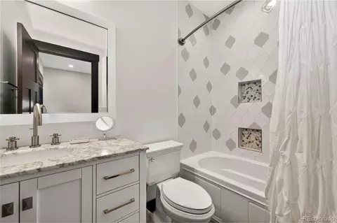 Bath - 210 Quill Ct, Fraser, CO 80442 photo 6 of 8