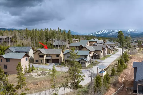 Other - 210 Quill Ct, Fraser, CO 80442 photo 1 of 4