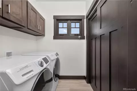 Other - 210 Quill Ct, Fraser, CO 80442 photo 4 of 4
