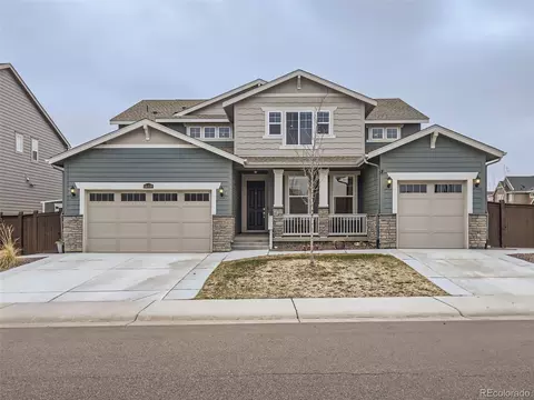 14410 Forest St, Thornton, CO 80602
