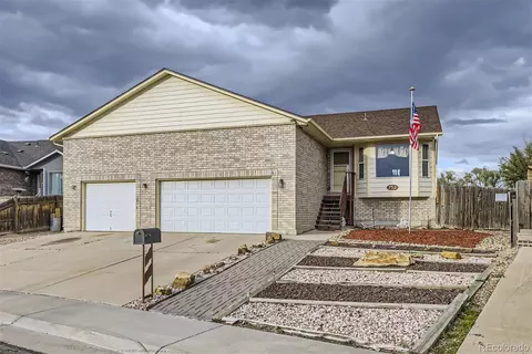 752 N 21st Ave, Brighton, CO 80601