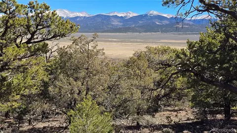 lot S 5 6 Lakeview Dr, San Luis, CO 81152