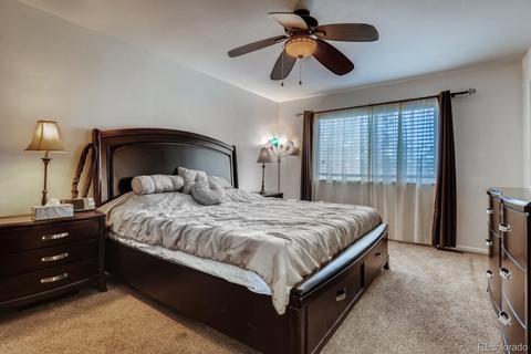20506 E Kenyon Pl, Aurora, CO 80013 photo 10