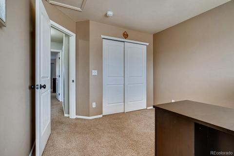 20506 E Kenyon Pl, Aurora, CO 80013 photo 14