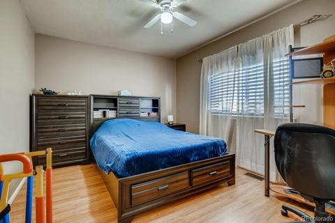 20506 E Kenyon Pl, Aurora, CO 80013 photo 17