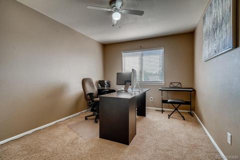 20506 E Kenyon Pl, Aurora, CO 80013 photo 13