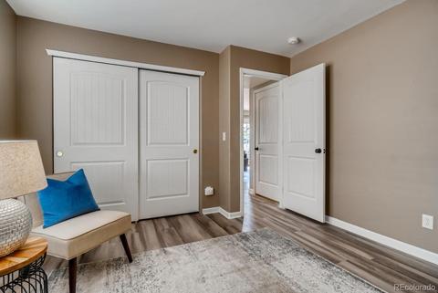 20506 E Kenyon Pl, Aurora, CO 80013 photo 9