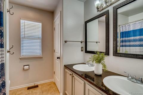 20506 E Kenyon Pl, Aurora, CO 80013 photo 19
