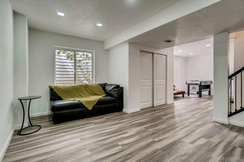 20506 E Kenyon Pl, Aurora, CO 80013 photo 21