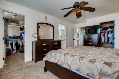 20506 E Kenyon Pl, Aurora, CO 80013 photo 11