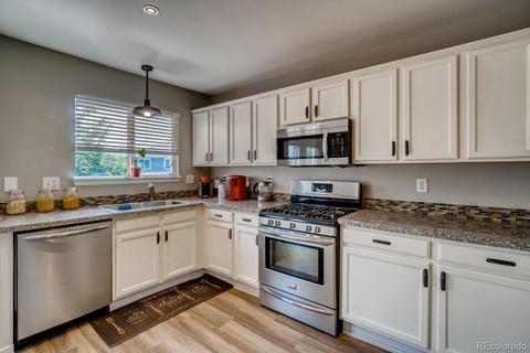 20506 E Kenyon Pl, Aurora, CO 80013 photo 5