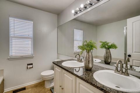 20506 E Kenyon Pl, Aurora, CO 80013 photo 12