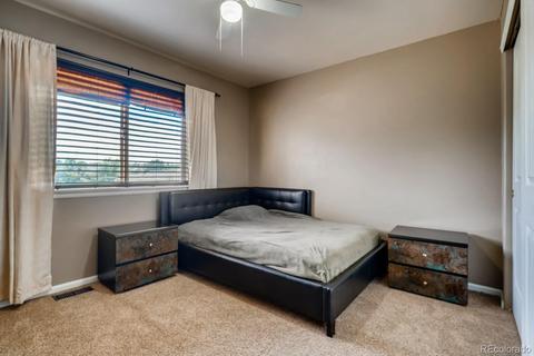 20506 E Kenyon Pl, Aurora, CO 80013 photo 15