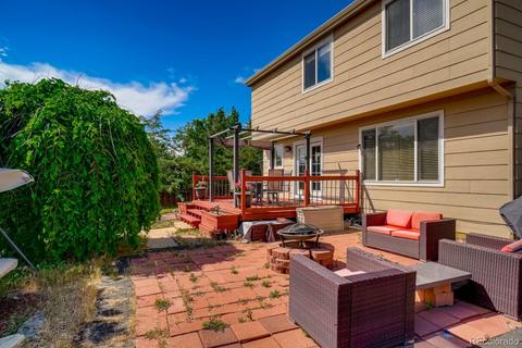 20506 E Kenyon Pl, Aurora, CO 80013 photo 25