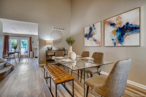 20506 E Kenyon Pl, Aurora, CO 80013 photo 1