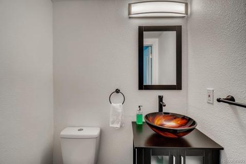 20506 E Kenyon Pl, Aurora, CO 80013 photo 22