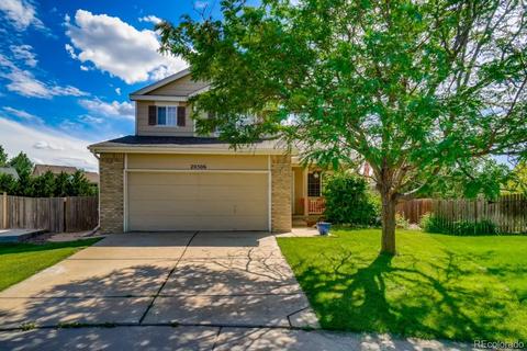 20506 E Kenyon Pl, Aurora, CO 80013 photo 23