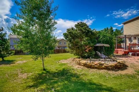 20506 E Kenyon Pl, Aurora, CO 80013 photo 26