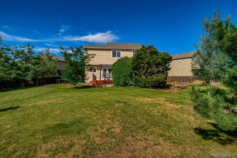 20506 E Kenyon Pl, Aurora, CO 80013 photo 27