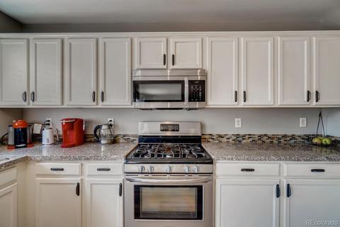 20506 E Kenyon Pl, Aurora, CO 80013 photo 7