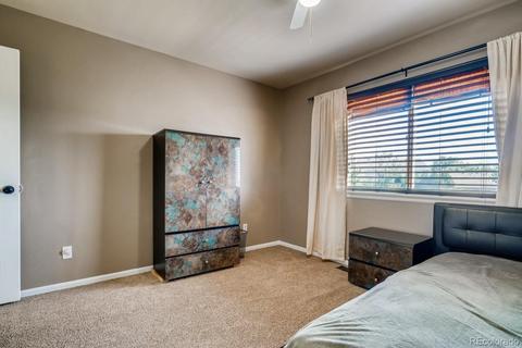 20506 E Kenyon Pl, Aurora, CO 80013 photo 16