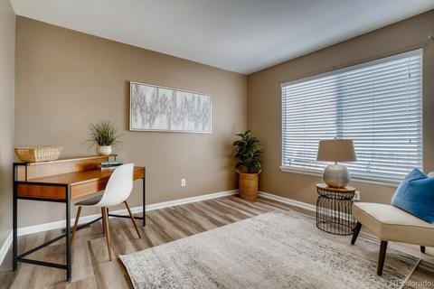 20506 E Kenyon Pl, Aurora, CO 80013 photo 8