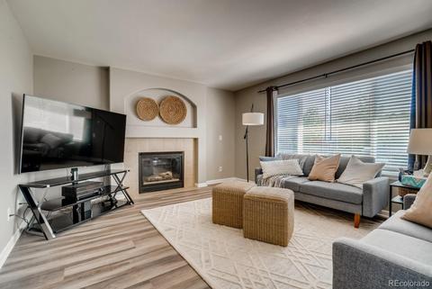 20506 E Kenyon Pl, Aurora, CO 80013 photo 2