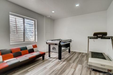 20506 E Kenyon Pl, Aurora, CO 80013 photo 20