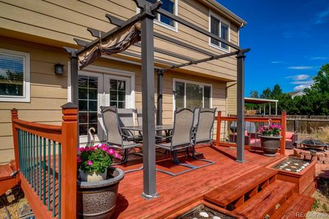 20506 E Kenyon Pl, Aurora, CO 80013 photo 24