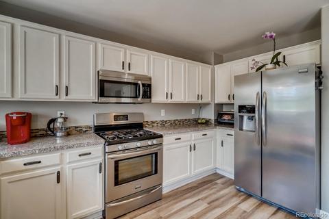 20506 E Kenyon Pl, Aurora, CO 80013 photo 6